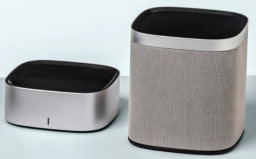 Costa Blanca Hearing