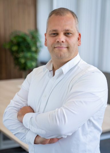 Costa Blanca Hearing