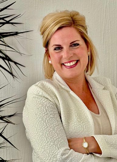 Costa Blanca Hearing