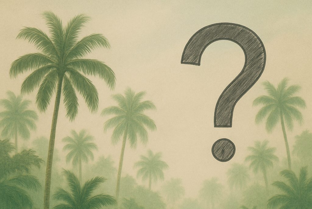 Costa Blanca Hearing