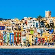 Professionele hoorzorg aan huis in Villajoyosa door Costa Blanca Hearing