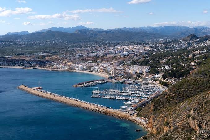 Nederlandse audicien in Jávea voor hoortesten en hoortoestellen