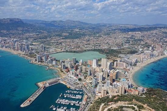 Audicien aan huis in Calpe - Costa Blanca Hearing Nederlandse audicien in Calpe voor gehoorzorg aan huis