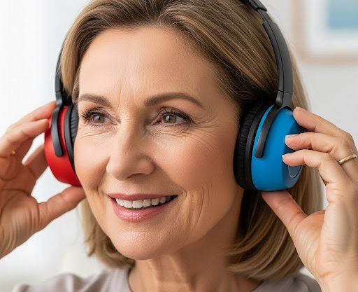 Costa Blanca Hearing