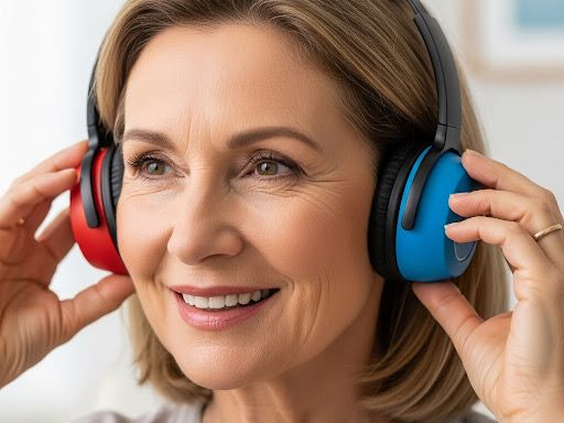 Costa Blanca Hearing