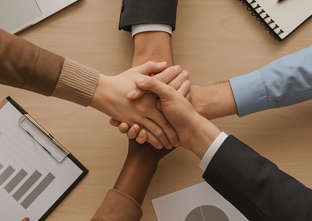 Costa Blanca Hearing