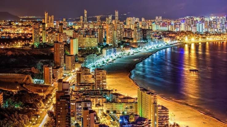Nederlandse audicien in Benidorm voor hoortesten en hoortoestellen aan huis