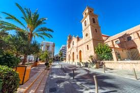 Nederlandse audicien aan huis in Torrevieja voor hoortesten en hoortoestellen